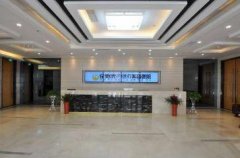 武漢詮美整形美容醫(yī)院好嗎？2020項(xiàng)目價(jià)格（收費(fèi)標(biāo)準(zhǔn)）出爐