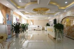 宿遷奧黛麗整形醫(yī)院怎么樣？醫(yī)生介紹及專家在線預(yù)約