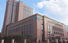 杭州樹(shù)蘭醫(yī)院整形科怎么樣？醫(yī)院介紹及價(jià)格表明細(xì)一覽