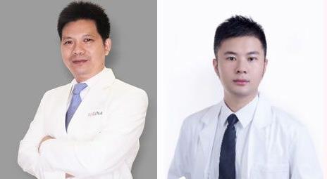 杭州瑞晶醫(yī)療美容怎樣？怎么收費(fèi)？