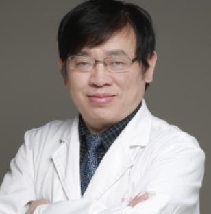 上海第九醫(yī)院的戴傳昌隆鼻術(shù)多少錢?戴傳昌做鼻子怎么樣?