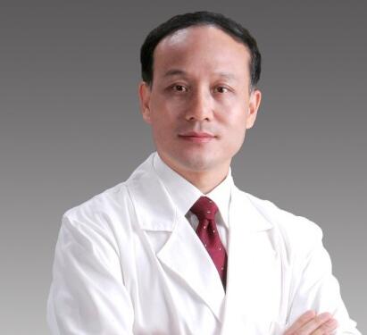 上海九院韋敏磨骨怎么樣?術(shù)后日記經(jīng)驗分享