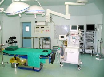 　　杭州第三人民醫(yī)院皮膚科