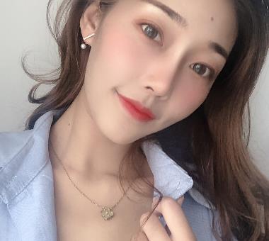 廣州美萊陳貴宗割雙眼皮好嗎?醫(yī)生簡(jiǎn)介+前后對(duì)照?qǐng)D片