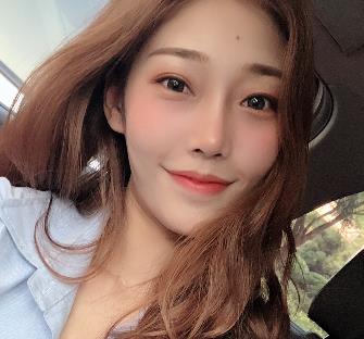 廣州美萊陳貴宗割雙眼皮好嗎?醫(yī)生簡(jiǎn)介+前后對(duì)照?qǐng)D片