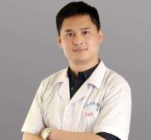 武漢市第五醫(yī)院整形美容科怎么樣？靠譜嗎？是三甲嗎