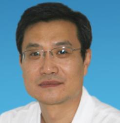 【朱曉峰】雙眼皮做得如何？有術(shù)后四個月案例鑒定果