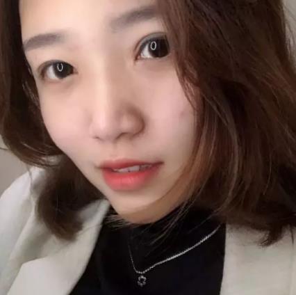 【朱曉峰】雙眼皮做得如何？有術(shù)后四個月案例鑒定果