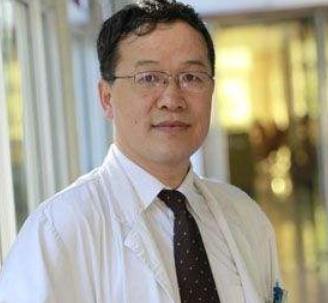 北京八大處滕利做雙眼皮怎么樣？給你們真實日記反饋