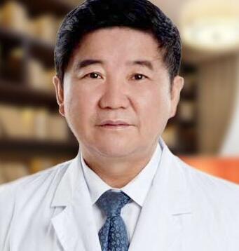 南方醫(yī)科大學(xué)珠江醫(yī)院整形外科怎么樣?陳伯華醫(yī)生簡(jiǎn)介