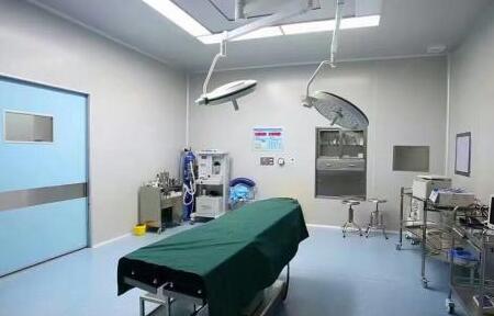 南華大學附屬第三醫(yī)院整形外科怎么樣？是三甲嗎