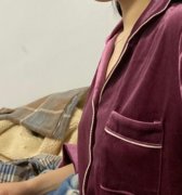 四川華西醫(yī)院隆胸多少錢？真人案例及胸部整形價目表公示