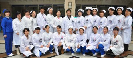 海城市中心醫(yī)院整形外科怎么樣？是三甲醫(yī)院嗎？