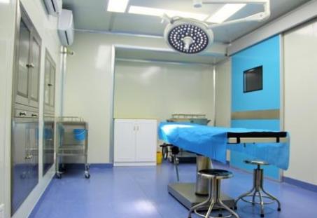 長沙嘉悅?cè)R醫(yī)療美容門診部