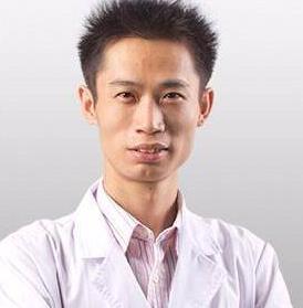 長沙至雅醫(yī)療美容醫(yī)院