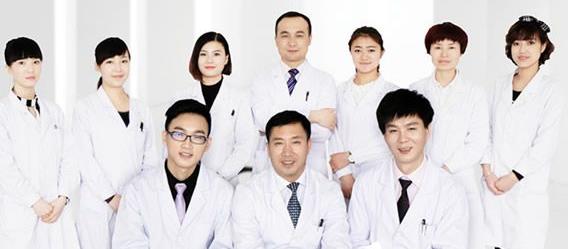 金昌姜醫(yī)生整形怎么樣？姜春仁醫(yī)生及收費標準查看 