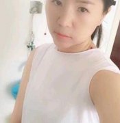 【周旭剛隆胸案例】廣州海峽整形美容醫(yī)院術(shù)后恢復(fù)實(shí)拍圖