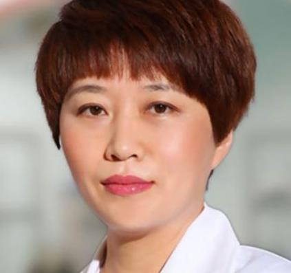 沈陽(yáng)杏林張瑩瑩雙眼皮案例？看醫(yī)生簡(jiǎn)介和技術(shù)如何