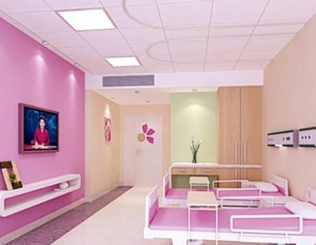 六盤水友好整形美容醫(yī)院怎么樣？醫(yī)生簡歷及收費標準出示