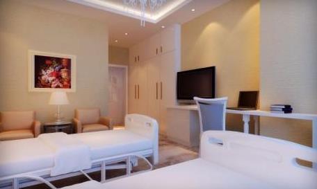 六盤水友好整形美容醫(yī)院怎么樣？醫(yī)生簡歷及收費標準出示