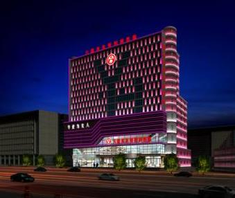 六盤水友好整形美容醫(yī)院怎么樣？醫(yī)生簡歷及收費標準出示