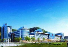 徐州第一人民醫(yī)院美容整形科價格表+醫(yī)院特色項目醫(yī)生介紹