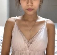 廣州南方醫(yī)院隆胸怎么樣？術后果立即反饋！