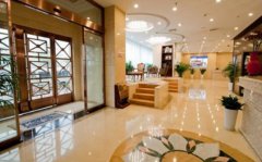 北京惠美整形醫(yī)院耳軟骨鼻好嗎？價格表（收費(fèi)標(biāo)準(zhǔn)）參考