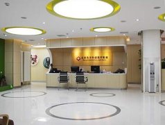 北京東方和諧馮斌面部吸脂瘦臉案例，看醫(yī)生簡歷及術后果