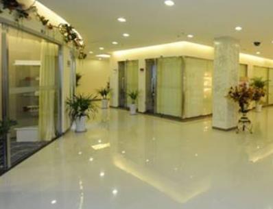 長(zhǎng)春正韓整形美容醫(yī)院