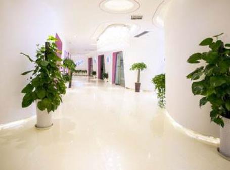 長(zhǎng)沙希美整形美容醫(yī)院