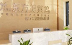 蕪湖東方美萊塢整形醫(yī)院醫(yī)生介紹_項目價格表（價目）一覽