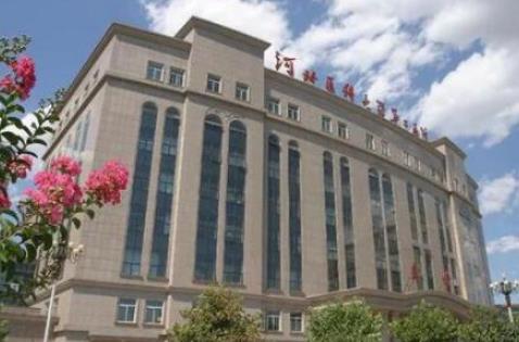 河北醫(yī)科大學(xué)第三醫(yī)院美容科怎么樣？專家匯總|熱門(mén)項(xiàng)目|收費(fèi)標(biāo)準(zhǔn)