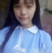 南京韓辰整形醫(yī)院下頜角瘦臉整形日記公開，經(jīng)驗(yàn)果真實(shí)分享