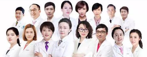 成都晶膚醫(yī)美怎么樣？皮膚美容和微整方面的專業(yè)機(jī)構(gòu)，值得推薦！