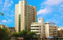 浙江中醫(yī)藥大學附屬第三醫(yī)院整形美容科價格表_專家醫(yī)生簡介_擅長一覽