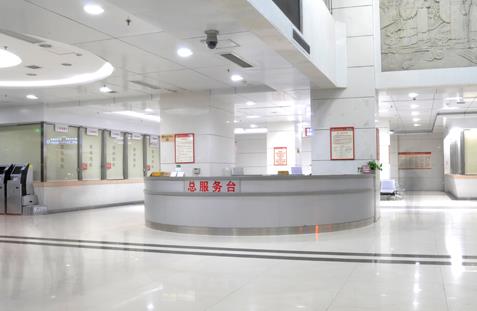 江西省中醫(yī)院整形美容科怎么樣？專家名單及收費標(biāo)準全新出爐，速覽！