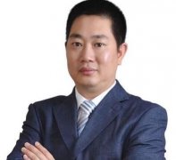 武漢亞韓隆胸怎么樣？鄧正輝醫(yī)生做的假體隆胸3個月恢復(fù)自然