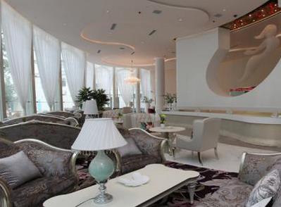 北京美萊醫(yī)療美容醫(yī)院整鼻子多少錢(qián)？公布2020價(jià)目表