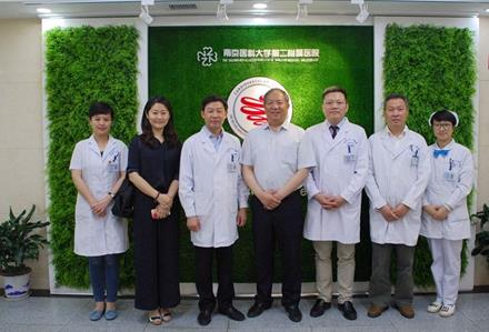 南醫(yī)大二附院整形外科怎么樣？專家和收費表公布！