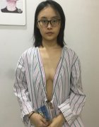 東莞美極醫(yī)療美容整形醫(yī)院隆胸手術(shù)日記分享：手感柔軟果真實(shí)