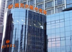 蘇州美貝爾醫(yī)療美容醫(yī)院怎么樣？連鎖醫(yī)美品牌實(shí)力及價(jià)格表在線查詢