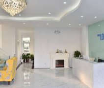 銀川新面孔醫(yī)療美容價(jià)格表價(jià)位明細(xì)一覽，附本院詳情