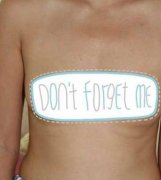 成都軍大整形醫(yī)院蒲小兵醫(yī)生自體脂肪豐胸案例展示，看真實(shí)果很自然！