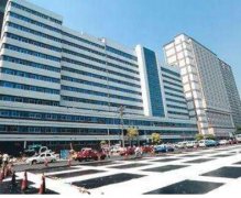 武漢同濟(jì)醫(yī)院整形美容科怎么樣？醫(yī)生信息簡(jiǎn)介/價(jià)格費(fèi)用表