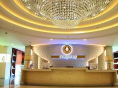 石家莊萬(wàn)瑞醫(yī)療美容怎么樣？分享醫(yī)院介紹及價(jià)格表詳細(xì)