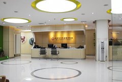 北京東方和諧馮斌醫(yī)生面部脂肪填充案例分享，不看會后悔系列！