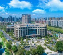 浙江醫(yī)院整形科怎么樣？主任醫(yī)師_價格費用表