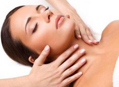 激光除皺適應(yīng)癥和相關(guān)注意事項分享