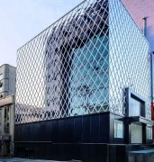 韓國首爾麗格皮膚科醫(yī)院怎么樣?2020價(jià)格（費(fèi)用）表展示